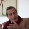Gianni Emilio Simonetti